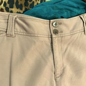 Eddie Bauer Vashon Pants